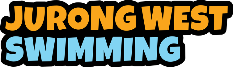 Jurong West Swimming